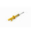 Honda Civic IV Sedan 1987-1991 MTS Front shock MTSHO002FR