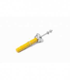 Honda Civic V Hatchback 1991-1995 MTS Priekinis amortizatorius MTSHO001F