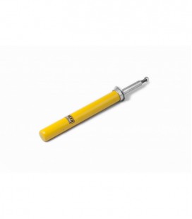 Opel Astra F Cabriolet 1993-2001 MTS Priekinis amortizatorius MTSOP002F