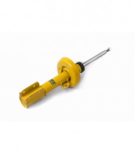 Opel Astra G Cabriolet 2001-2005 MTS Priekinis amortizatorius MTSOP006FR