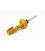 Opel Astra G Cabriolet 2001-2005 MTS Front shock MTSOP006FR