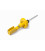 Opel Astra G Sedan 1998-2003 MTS Front shock MTSOP006FL