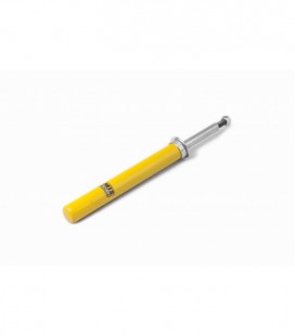 Opel Vectra A Sedan 1988-1995 MTS Front shock MTSOP003F