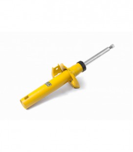 Seat Altea XL 2006-2015 MTS Front shock MTSVW006F