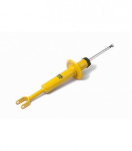 Seat Exeo 2009-2013 MTS Front shock MTSAU004F