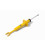 Seat Exeo 2009-2013 MTS Front shock MTSAU004F
