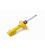Seat Ibiza II 1993-1995 MTS Front shock MTSVW002F