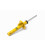 Seat Leon II (1P1) 2005-2013 MTS Front shock MTSVW005F