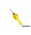 Skoda Fabia I Sedan 1999-2007 MTS Front shock MTSVW010F