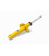 Skoda Superb II Kombi 2009-2015 MTS Front shock MTSVW006F