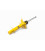 Volkswagen Bora Kombi 1998-2003 MTS Front shock MTSVW004F