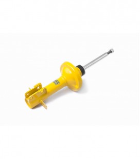 Volkswagen Golf I 1974-1979 MTS Front shock MTSVW001F