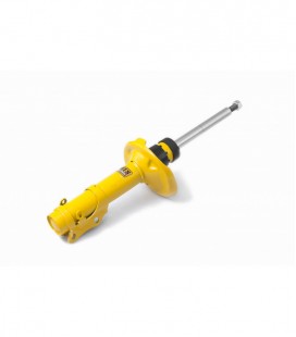 Volkswagen Golf III Kombi 1993-1999 MTS Front shock MTSVW002F