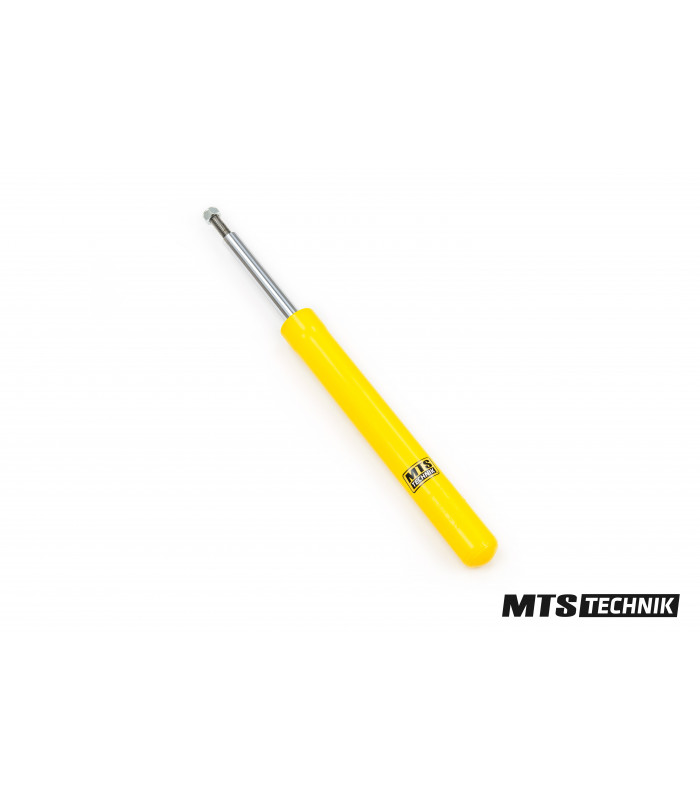 Volkswagen Polo II Coupe 1981-1994 MTS Front shock MTSVW003F