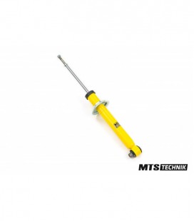 Audi 50 1976- MTS Rear shock MTSVW003R