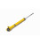 Audi 80 B4 Sedan 1991-1994 MTS Rear shock MTSAU002R
