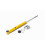 Audi 90 B2 Sedan 1979-1986 MTS Rear shock MTSAU001R