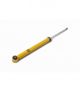 Audi A3 8L 1996-2003 MTS Rear shock MTSVW004R