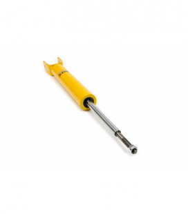 Audi A8 D2 1994-2002 MTS Rear shock MTSAU008R