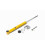Audi Cabriolet B4 1991-2000 MTS Rear shock MTSAU001RC
