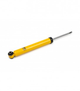 BMW 2 Series / F22, F87 Coupe 2012- MTS Rear shock MTSBM008R