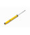 BMW 3 Series / E46 Compact 2001-2005 MTS Galinis amortizatorius MTSBM003R