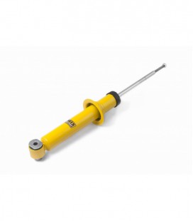 BMW 5 Series / E34 Sedan 1990-1994 MTS Rear shock MTSBM004R