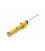 BMW 5 Series / E34 Sedan 1990-1994 MTS Rear shock MTSBM004R