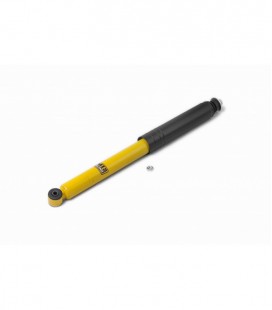 Chevrolet / Daewoo Lanos 1997-2003 MTS Rear shock MTSOP002R