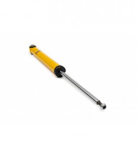 Fiat Punto III 2005- MTS Rear shock MTSFI008R