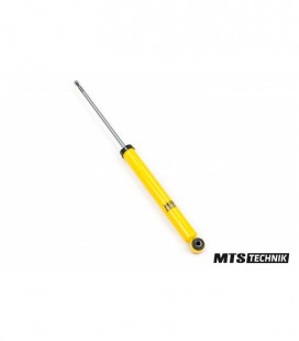 Ford Focus I Hatchback 1998-2005 MTS Galinis amortizatorius  MTSFO009R