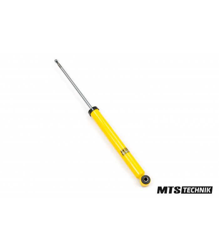 Ford Focus I Sedan 1998-2005 MTS Rear shock MTSFO009R