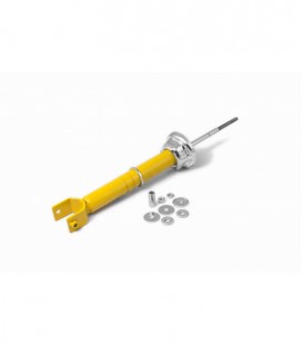 Honda Civic VI Sedan 1995-2001 MTS Rear shock MTSHO001R