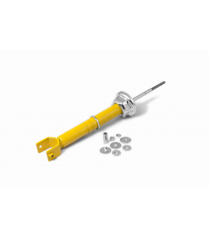 Honda CRX II 1987-1991 MTS Galinis amortizatorius  MTSHO001R