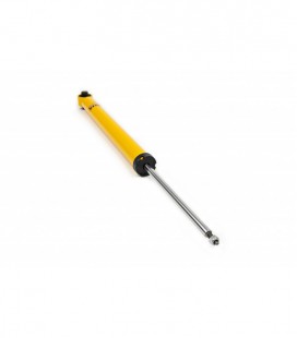 Mazda 3 I Hatchback (BK) 2003-2009 MTS Rear shock MTSFO011R