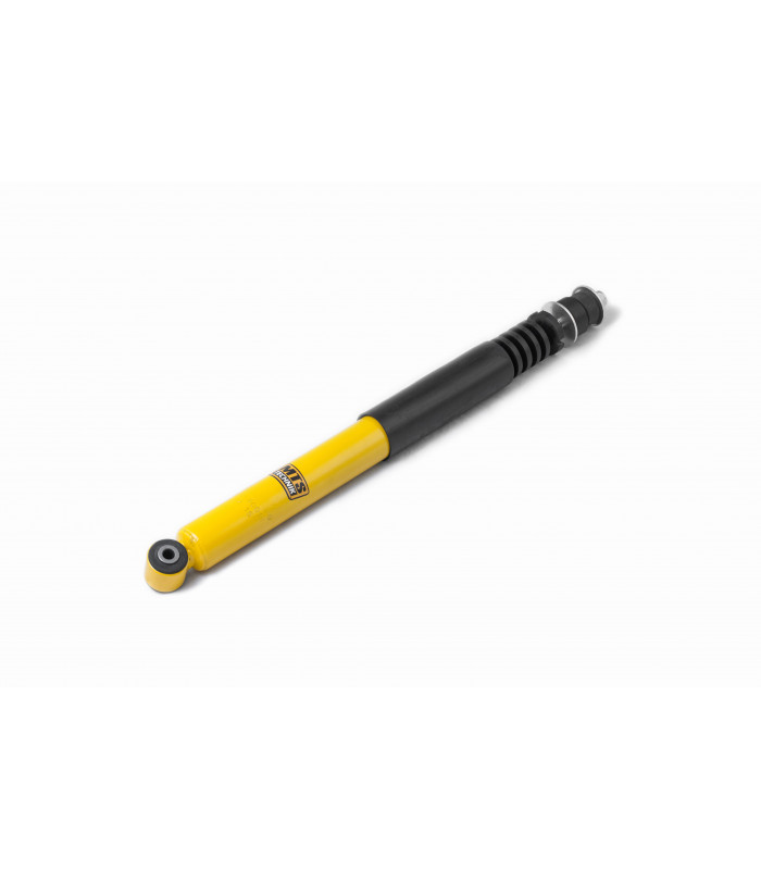 Mercedes-Benz E-Class Sedan (W124) 1993-1996 MTS Rear shock MTSMB001R