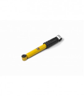 Opel Astra G Kombi 1998-2003 MTS Rear shock MTSOP006R