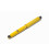 Opel Omega B Sedan 1994-2003 MTS Rear shock MTSOP003R