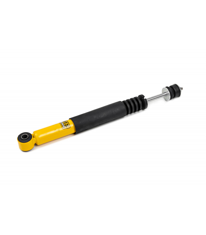 Opel Tigra Twintop 2004-2010 MTS Rear shock MTSOP013R