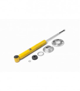 Seat Cordoba (6K2) FL Coupe 1999-2003 MTS Rear shock MTSVW001R