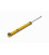 Seat Leon I (1M1) 2000-2005 MTS Rear shock MTSVW004R