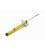 Volkswagen Golf IV Cabriolet 1998-2002 MTS Rear shock MTSVW002R
