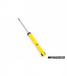 Volkswagen Lupo I 1998-2005 MTS Rear shock MTSVW006R