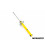 Volkswagen Passat B3 Sedan 1988-1992 MTS Rear shock MTSVW012R
