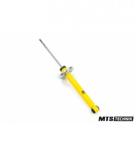 Volkswagen Passat B4 Kombi 1991-1996 MTS Rear shock MTSVW012R
