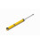 Volkswagen Passat B5 FL Kombi 2001-2006 MTS Rear shock MTSAU005R