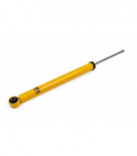 Volvo V50 2004-2012 MTS Galinis amortizatorius  MTSFO011R
