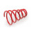 Fiat Coupe 1994-2004 35 mm MTS Front Spring MTSXFI010VA