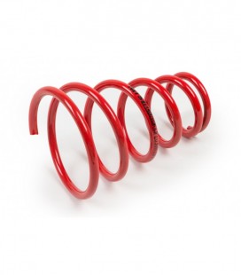 Fiat Marea 1996-2002 40 mm MTS Front Spring MTSXFI015VA