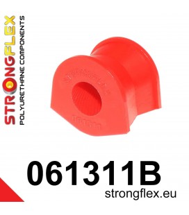 061311B: Front anti roll bar bush